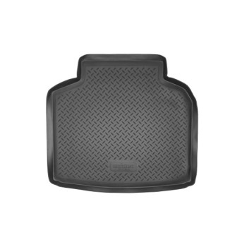 Covor portbagaj tavita compatibil Toyota Avensis T25 Berlina 2003-2009