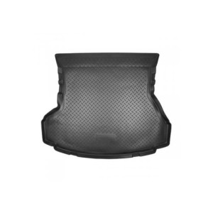 Covor portbagaj tavita compatibil Toyota Avensis T27 Berlina 2009->