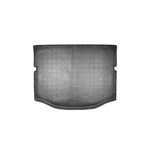 Covor portbagaj tavita compatibil Toyota RAV4 XA40 2013-2018