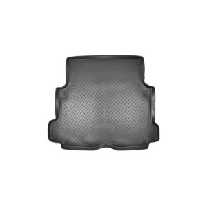 Covor portbagaj tavita compatibil Volvo S60 Berlina 2000-2010