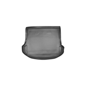 Covor portbagaj tavita compatibil Volvo S40 Berlina 2007->