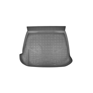 Covor portbagaj tavita compatibil Volvo S60 Berlina 2010-2018