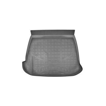 Covor portbagaj tavita compatibil Volvo S60 Berlina 2010-2018