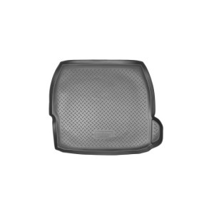 Covor portbagaj tavita compatibil Volvo S80 II Berlina 2006-2016