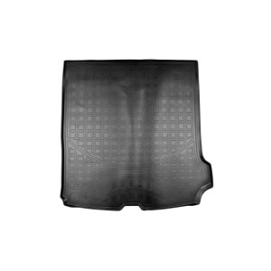 Covor portbagaj tavita compatibil Volvo V90 Combi/Break 2016->