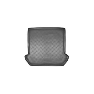 Covor portbagaj tavita compatibil Volvo XC90 2002-2015