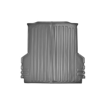 Covor portbagaj tavita compatibil VW Amarok 2010->