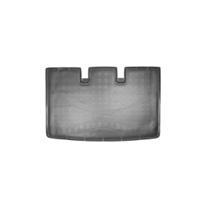 Covor portbagaj tavita compatibil Volkswagen Caravelle T5 2003-216 si T6 Persoane 2015->