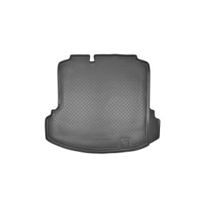 Covor portbagaj tavita compatibil Volkswagen Jetta Berlina 2005-2011