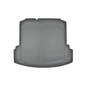 Covor portbagaj tavita compatibil VW Jetta Berlina 2011->