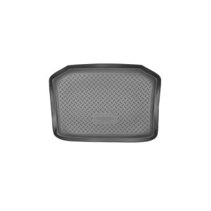 Covor portbagaj tavita compatibil Volkswagen Polo IV 9N Hatchback 2001-2009