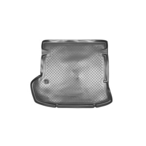 Covor portbagaj tavita compatibil Toyota Corolla E140 / E150 Berlina 2007-2013