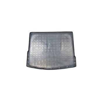 Covor portbagaj tavita compatibil Volkswagen Tiguan II AD1 2016->