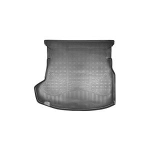 Covor portbagaj tavita compatibil Toyota Corolla E160 / E170 Berlina 2013-2019
