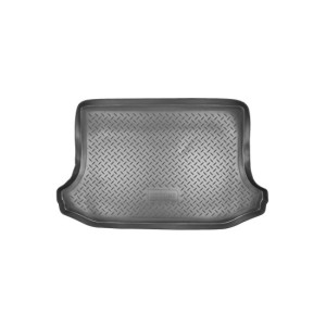 Covor portbagaj tavita compatibil Toyota RAV4 XA30 2005-2013