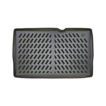 Covor portbagaj tavita premium compatibil Renault R5 2024->