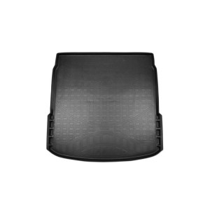 Covor portbagaj tavita compatibil Audi E-tron 2018-2023 / Audi Q8 E-tron 2023-2025