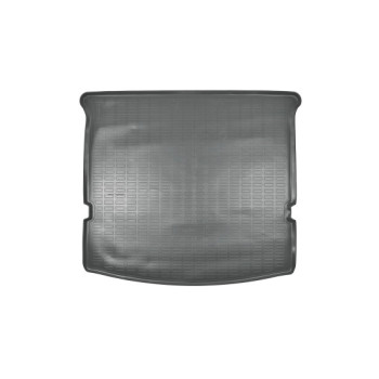 Covor portbagaj tavita compatibil Ford S-Max II 2015->
