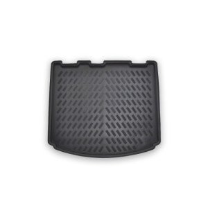 Covor portbagaj tavita premium compatibil Ford Kuga II 2013-2019