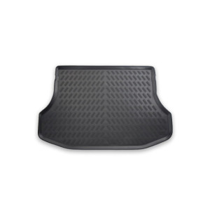 Covor portbagaj tavita premium compatibil Kia Sorento JC 2002-2009