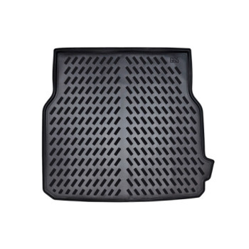 Covor portbagaj tavita premium compatibil Mercedes-Benz Clasa C T-Model S206 / SW Combi/Break 2022->