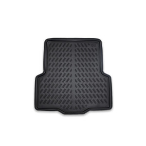 Covor portbagaj tavita premium compatibil Opel Insignia II Berlina /Hatchback 2017->