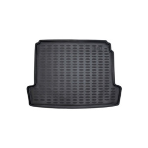 Covor portbagaj tavita premium compatibil Renault Megane II Berlina 2003-2009