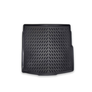 Covor portbagaj tavita premium compatibil Volkswagen Passat B8 Berlina 2015->