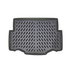 Covor portbagaj tavita premium compatibil Jeep Avenger C-SUV baza joasa portbagaj