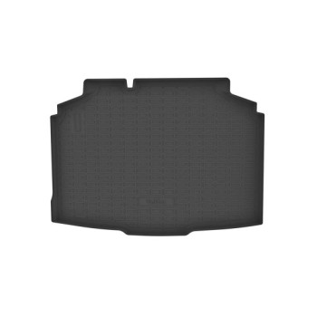 Covor portbagaj tavita compatibil Skoda Fabia IV Hatchback 2021-> Covor portbagaj tavita compatibil Skoda Fabia IV Hatchback 2021->