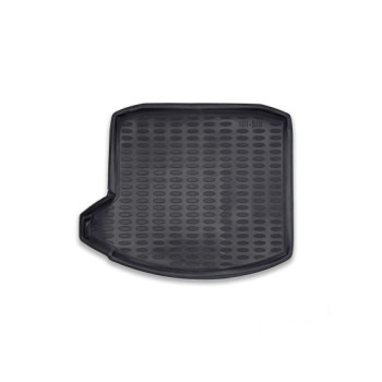 Covor portbagaj tavita premium compatibil Audi A3 8V Berlina 5 usi 2012->