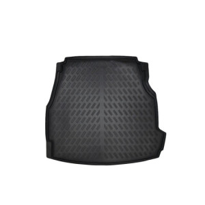 Covor portbagaj tavita premium compatibil Mercedes-Benz Clasa C W206 Berlina 2022->