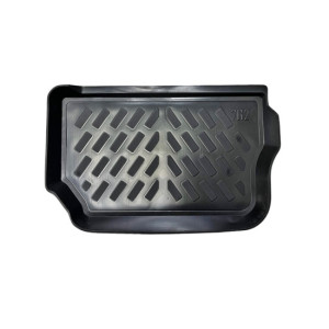 Covor portbagaj tavita fata tip Frunk premium compatibil Hyundai Ioniq 6 2022->