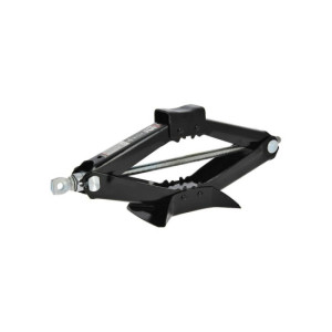 Cric mecanic TV cu prindere sub prag 1.5 Tone HL
