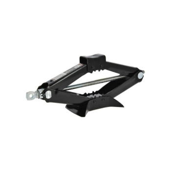 Cric mecanic TV cu prindere sub prag 1.5 Tone HL Cric mecanic TV cu prindere sub prag 1.5 Tone HL