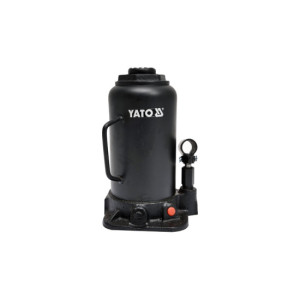 Cric hidraulic auto 20T tip butelie Yato