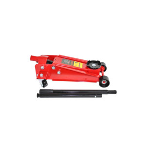 Cric crocodil profesional 3T Floor Jack