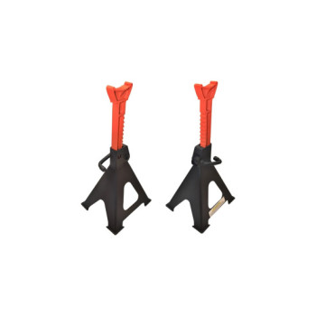 Set 2 cricuri suport capra auto greutate maxima 6T Set 2 cricuri suport capra auto greutate maxima 6T