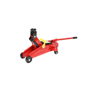Cric tip crocodil 2T 130-290mm