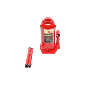 Cric hidraulic auto 32 tone 255 mm