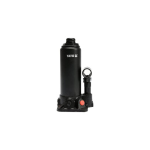 Cric hidraulic auto 5T tip butelie Yato