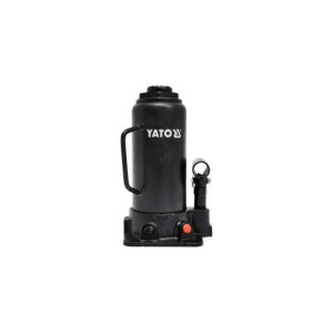 Cric Hidraulic 12T