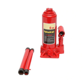 Cric hidraulic 6 tone Cric hidraulic 6 tone