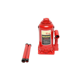 Cric hidraulic 12 tone 210mm Cric hidraulic 12 tone 210mm