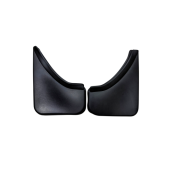 Set aparatori noroi auto spate compatibile Dacia Duster I 2010-2017 Set aparatori noroi auto spate compatibile Dacia Duster I 2010-2017