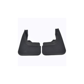Set aparatori noroi pentru fata sau spate compatibile Dacia Duster II 2018-> Set aparatori noroi pentru fata sau spate compatibile Dacia Duster II 2018->