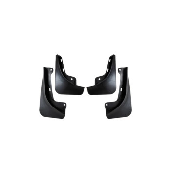Aparatori noroi compatibile Dacia Spring 2021-2024 Aparatori noroi compatibile Dacia Spring 2021-2024