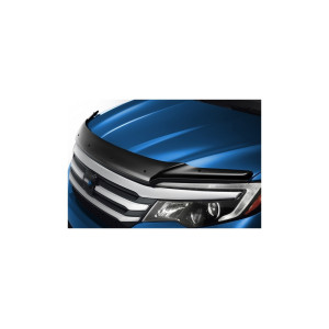 Deflector capota HYUNDAI I 30 2008-> ( REINHD653 ) DEF2