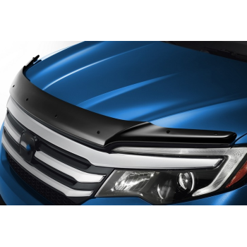 Deflector capota PEUGEOT 3008 2011-> ( REINHD735 ) DEF2