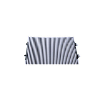 Parasolar  retractabil  CARMAX 70X150cm 